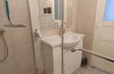 Séjour familial au Gite Iza – Lorme - Foto 15