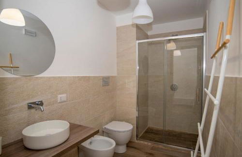 Giardini sul Mare - Mazara del Vallo - Foto 54