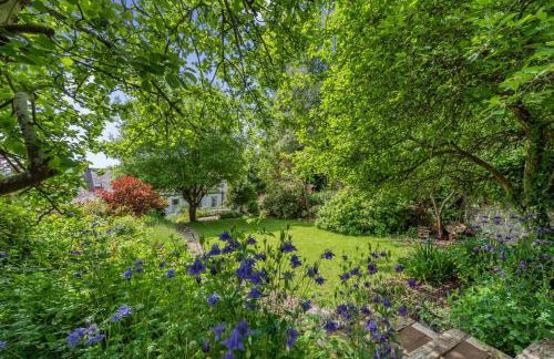 3 Bed in Llansteffan oc-78278 - Foto 29