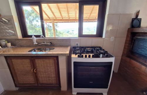 Retiro Sol e Chuva - Foto 40