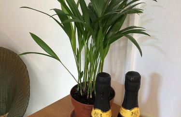 Character Cottage in Usk - Foto 8