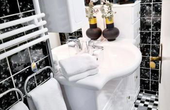 Haus Sonneneck 1 - Foto 10