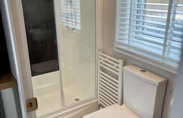 5 Lake View, Barrow, Clitheroe - in the heart of the Ribble Valley - Foto 7