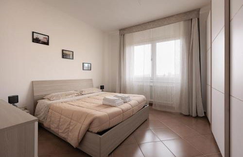 Villa Serena, secret garden - 7 min Noventa Outlet - Foto 8