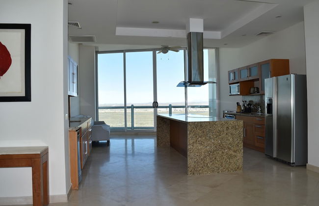 Luna Blanca by Kivoya - Foto 27