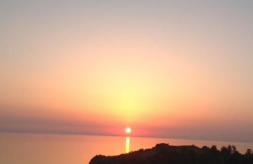 Molivos Sunset Apartments - Foto 21