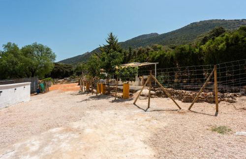 Alojamiento rural Fuente la Lana - Photo 22