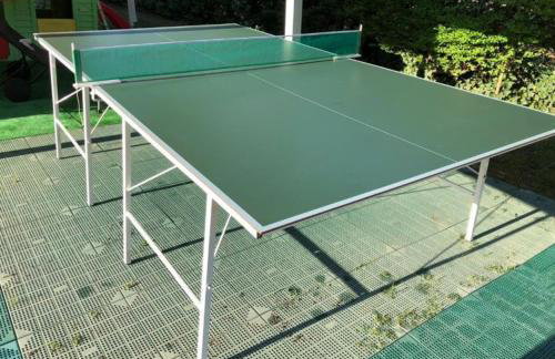 Villa Absolute privacy - Photo 33