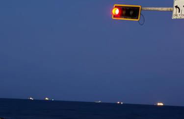 Seawall Breeze One bedroom Condo in Galveston - Photo 26