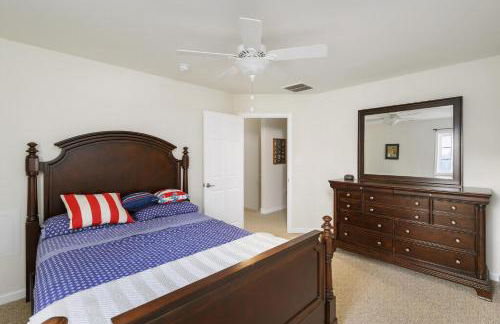 Casa Del Rio - Foto 32