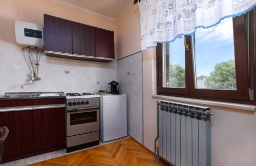 Nice apartment Mariza - quiet location! - Foto 13