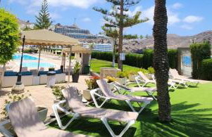 Ocean Luxury Apartment - Foto 38