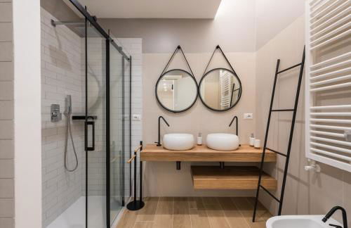 Super Comfort Pisino Street - Foto 34