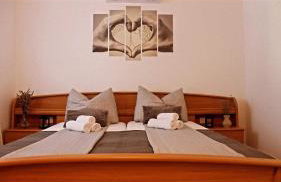 Family Home Iskra - Photo 22