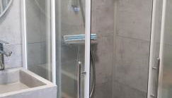 Détente à Mont-près-Chambord - Photo 2