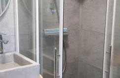 Détente à Mont-près-Chambord - Foto 2