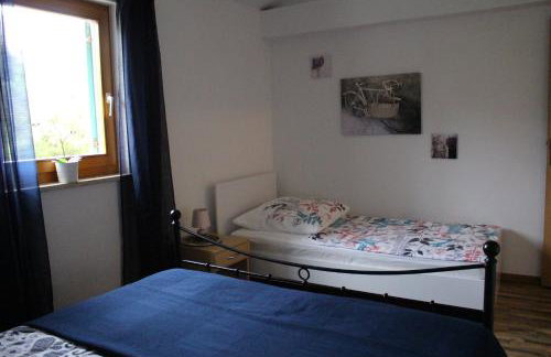 Apartment Lilly - Foto 10