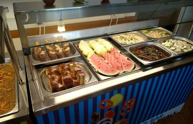 Creta Suites - Foto 56