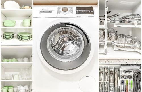 Luxury Townhouse Oasis Fanabe (3 bedrooms) - Foto 55