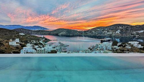 Villa Mirabilis - Photo 2