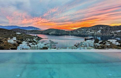 Villa Mirabilis - Foto 2