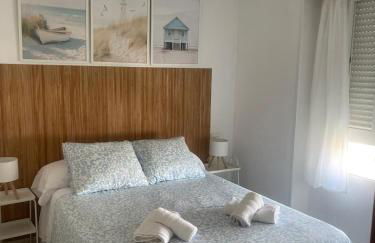 URBANOVA Playa - Photo 10