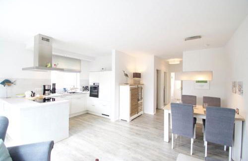 Ferienhaus Jule - Foto 4