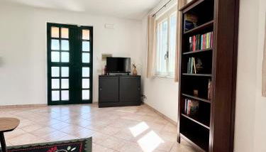 Anna holidays - Foto 4