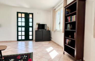 Anna holidays - Foto 4