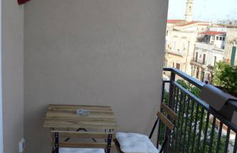 Kairos Suite - Foto 33