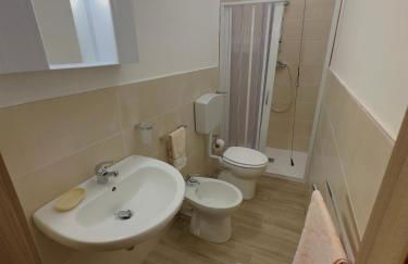 La casa di Giuliana - Photo 19