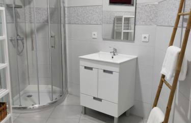 Riviera Beach AL - Photo 26