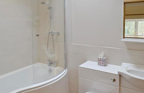 Herons Weir - Foto 8