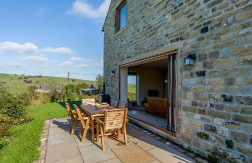 2 Bed in Keighley oc-85669 - Foto 13