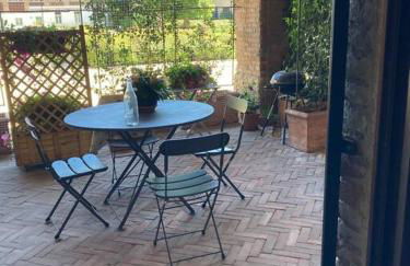 Naviglio Grande In Villa Milano - Foto 4