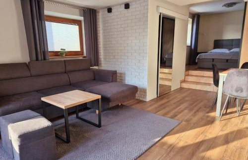 Apartament Pod Danielkami - Foto 7