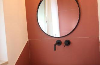 Malia Holiday Villa - Foto 26