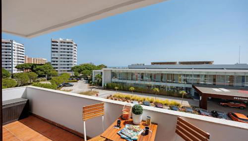 Casa Pôr do Sol - Photo 2