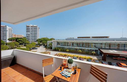 Casa Pôr do Sol - Photo 2