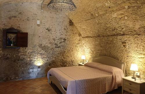 Residenza La Vigna - Photo 143