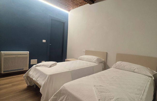 Residenza San Rocco - Foto 3