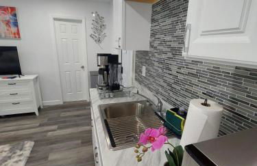 NICE PLACE Studio1 of 2 - Foto 10