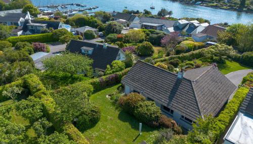 Creek View - Photo 2