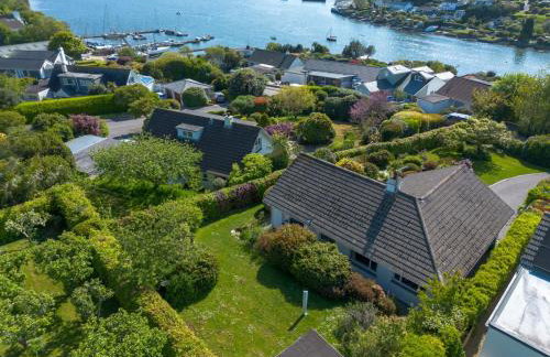 Creek View - Photo 2