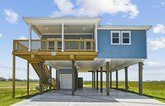 Bayfront Nirvana! - Foto 6