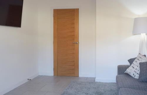 Ivy Bush Cottage - Photo 9