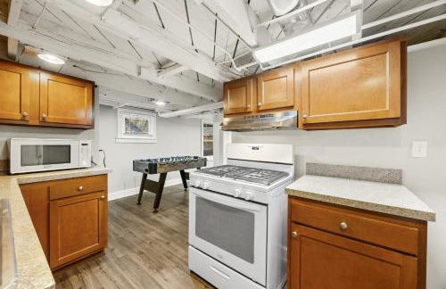 Cozy New Albany Home Near Vibrant Louisville - Foto 37