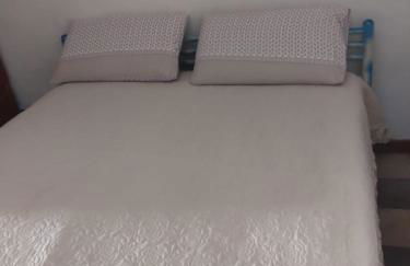 appartamenti del pescatore - Foto 21