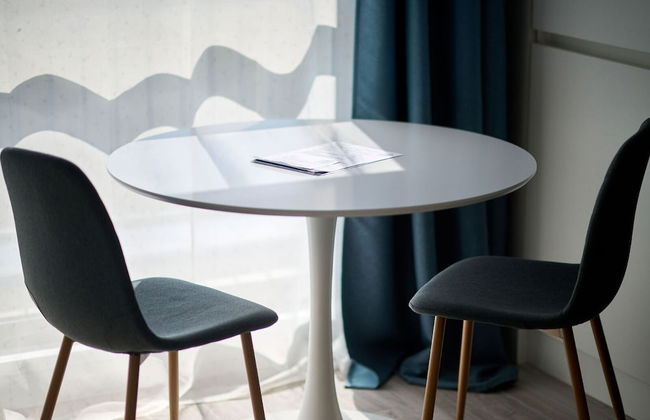 Apartamente Onix Blue - Photo 50