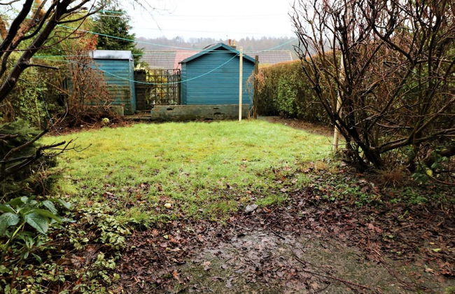 Carrick View - Cumbernauld - Foto 34